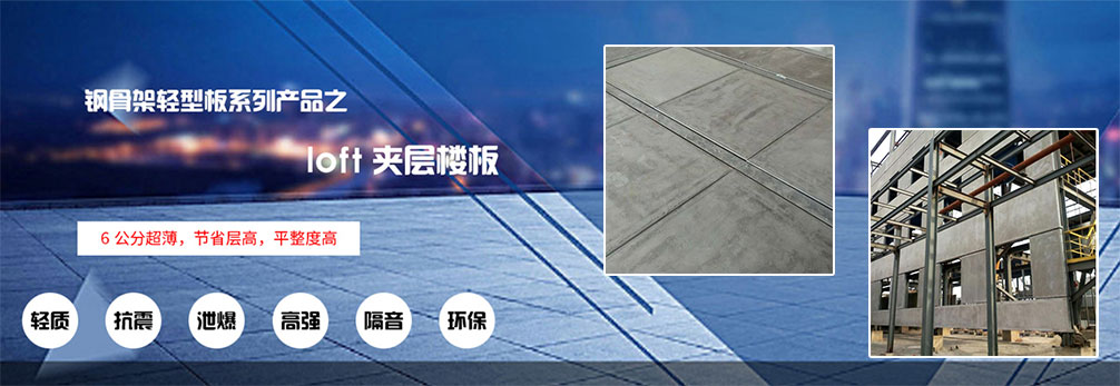 防火卷簾廠(chǎng)家網(wǎng)站